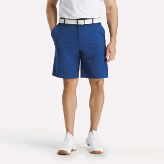 Pantalones cortos de golf The Favorite para hombre – Entrepierna de 23 cm