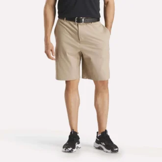 Pantalones cortos de golf The Favorite para hombre – Entrepierna de 23 cm