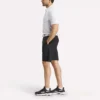 Pantalones cortos de golf The Favorite para hombre – Entrepierna de 23 cm Pantalones cortos de golf The Favorite para hombre – Entrepierna de 23 cm