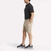 Pantalones cortos de golf The Favorite para hombre – Entrepierna de 23 cm Pantalones cortos de golf The Favorite para hombre – Entrepierna de 23 cm