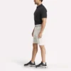 Pantalones cortos de golf The Favorite para hombre – Entrepierna de 23 cm Pantalones cortos de golf The Favorite para hombre – Entrepierna de 23 cm