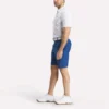 Pantalones cortos de golf The Favorite para hombre – Entrepierna de 23 cm Pantalones cortos de golf The Favorite para hombre – Entrepierna de 23 cm