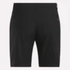 Pantalones cortos de golf The Favorite para hombre – Entrepierna de 23 cm Pantalones cortos de golf The Favorite para hombre – Entrepierna de 23 cm