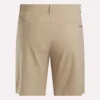 Pantalones cortos de golf The Favorite para hombre – Entrepierna de 23 cm Pantalones cortos de golf The Favorite para hombre – Entrepierna de 23 cm