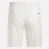 Pantalones cortos de golf The Favorite para hombre – Entrepierna de 23 cm Pantalones cortos de golf The Favorite para hombre – Entrepierna de 23 cm