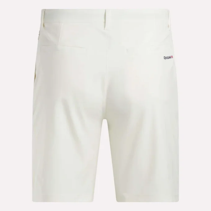 Pantalones cortos de golf The Favorite para hombre – Entrepierna de 23 cm Pantalones cortos de golf The Favorite para hombre – Entrepierna de 23 cm