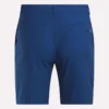 Pantalones cortos de golf The Favorite para hombre – Entrepierna de 23 cm Pantalones cortos de golf The Favorite para hombre – Entrepierna de 23 cm