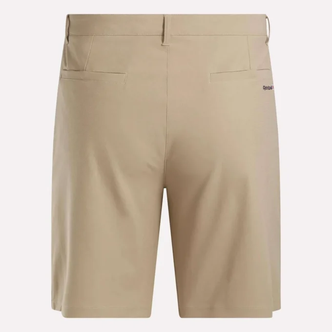 Pantalones cortos de golf The Favorite para hombre – Entrepierna de 23 cm Pantalones cortos de golf The Favorite para hombre – Entrepierna de 23 cm