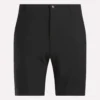 Pantalones cortos de golf The Favorite para hombre – Entrepierna de 23 cm Pantalones cortos de golf The Favorite para hombre – Entrepierna de 23 cm