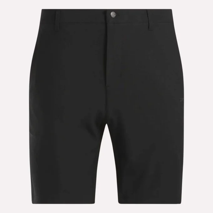 Pantalones cortos de golf The Favorite para hombre – Entrepierna de 23 cm Pantalones cortos de golf The Favorite para hombre – Entrepierna de 23 cm