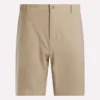 Pantalones cortos de golf The Favorite para hombre – Entrepierna de 23 cm Pantalones cortos de golf The Favorite para hombre – Entrepierna de 23 cm