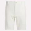 Pantalones cortos de golf The Favorite para hombre – Entrepierna de 23 cm Pantalones cortos de golf The Favorite para hombre – Entrepierna de 23 cm