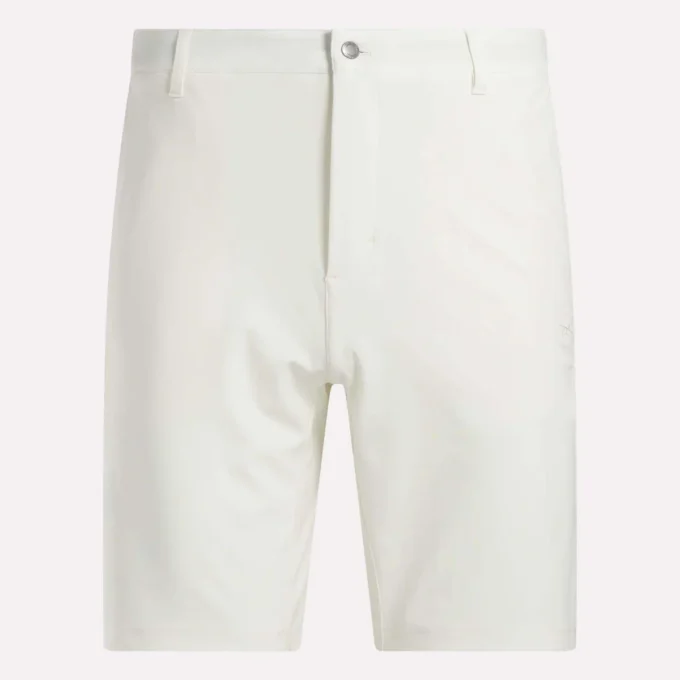 Pantalones cortos de golf The Favorite para hombre – Entrepierna de 23 cm Pantalones cortos de golf The Favorite para hombre – Entrepierna de 23 cm