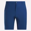 Pantalones cortos de golf The Favorite para hombre – Entrepierna de 23 cm Pantalones cortos de golf The Favorite para hombre – Entrepierna de 23 cm