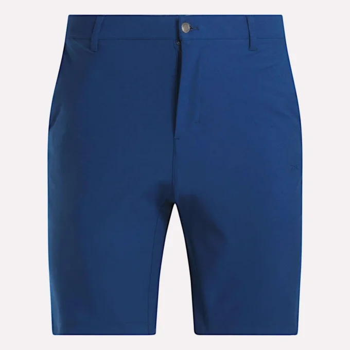 Pantalones cortos de golf The Favorite para hombre – Entrepierna de 23 cm Pantalones cortos de golf The Favorite para hombre – Entrepierna de 23 cm