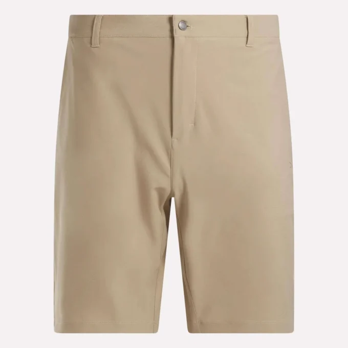 Pantalones cortos de golf The Favorite para hombre – Entrepierna de 23 cm Pantalones cortos de golf The Favorite para hombre – Entrepierna de 23 cm