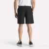 Pantalones cortos de golf The Favorite para hombre – Entrepierna de 23 cm Pantalones cortos de golf The Favorite para hombre – Entrepierna de 23 cm