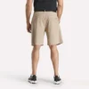 Pantalones cortos de golf The Favorite para hombre – Entrepierna de 23 cm Pantalones cortos de golf The Favorite para hombre – Entrepierna de 23 cm