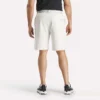 Pantalones cortos de golf The Favorite para hombre – Entrepierna de 23 cm Pantalones cortos de golf The Favorite para hombre – Entrepierna de 23 cm