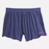 Pantalones cortos de malla para niños Pantalones cortos de malla para niños