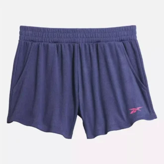 Pantalones cortos de malla para niños