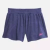 Pantalones cortos de malla para niños Pantalones cortos de malla para niños