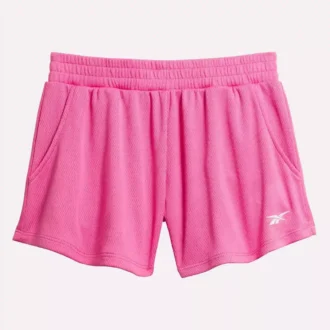 Pantalones cortos de malla para niños Pantalones cortos de malla para niños