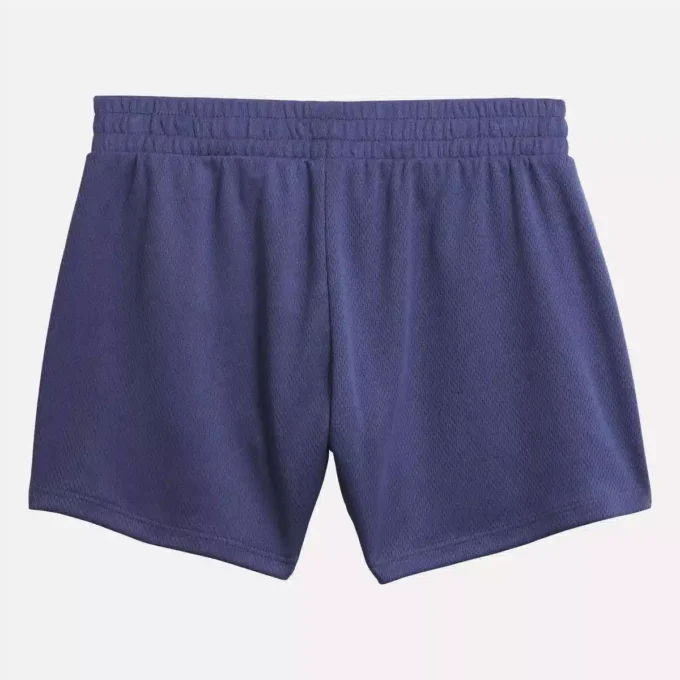 Pantalones cortos de malla para niños Pantalones cortos de malla para niños