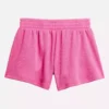 Pantalones cortos de malla para niños Pantalones cortos de malla para niños