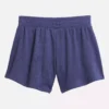 Pantalones cortos de malla para niños Pantalones cortos de malla para niños