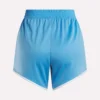 Pantalones cortos de punto ID Train para mujer, 12,7 cm Pantalones cortos de punto ID Train para mujer, 12,7 cm