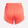 Pantalones cortos de punto ID Train para mujer, 12,7 cm Pantalones cortos de punto ID Train para mujer, 12,7 cm
