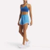 Pantalones cortos de punto ID Train para mujer, 12,7 cm Pantalones cortos de punto ID Train para mujer, 12,7 cm