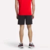 Pantalones cortos de punto Train Blocked para hombre Pantalones cortos de punto Train Blocked para hombre