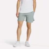 Pantalones cortos de running para hombre Pantalones cortos de running para hombre