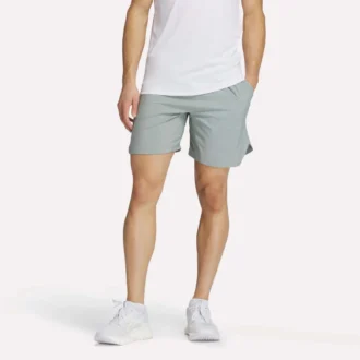 Pantalones cortos de running para hombre Pantalones cortos de running para hombre