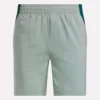 Pantalones cortos de running para hombre Pantalones cortos de running para hombre