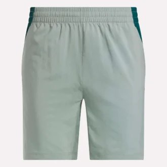 Pantalones cortos de running para hombre Pantalones cortos de running para hombre