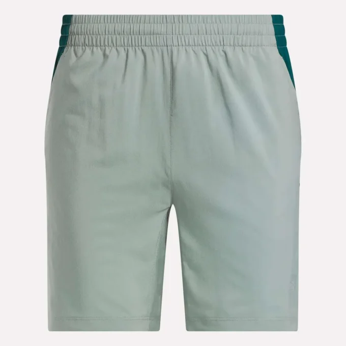 Pantalones cortos de running para hombre Pantalones cortos de running para hombre