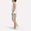 Pantalones cortos de running para hombre Pantalones cortos de running para hombre