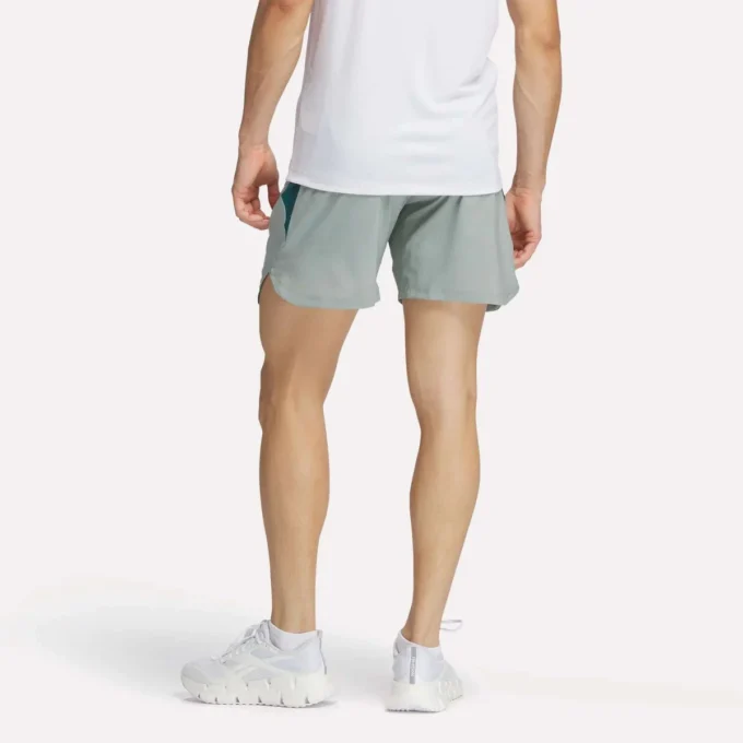 Pantalones cortos de running para hombre Pantalones cortos de running para hombre