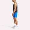 Pantalones cortos de running para hombre 5″ Pantalones cortos de running para hombre 5″