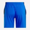 Pantalones cortos de running para hombre 5″ Pantalones cortos de running para hombre 5″