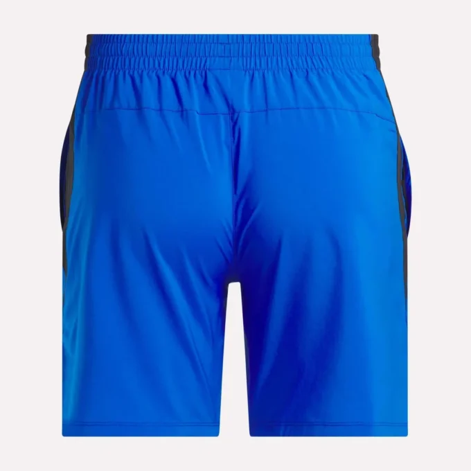 Pantalones cortos de running para hombre 5″ Pantalones cortos de running para hombre 5″