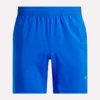 Pantalones cortos de running para hombre 5″ Pantalones cortos de running para hombre 5″