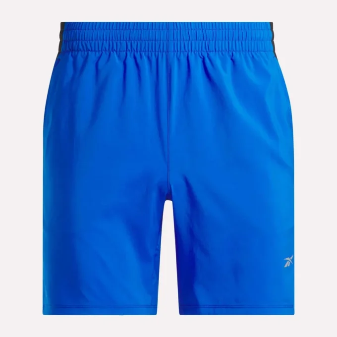 Pantalones cortos de running para hombre 5″ Pantalones cortos de running para hombre 5″