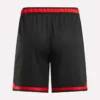 Pantalones cortos de transición de baloncesto para hombre 7″ Pantalones cortos de transición de baloncesto para hombre 7″