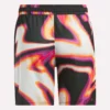 Pantalones cortos de transición de baloncesto para hombre 7″ Pantalones cortos de transición de baloncesto para hombre 7″