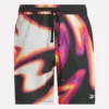 Pantalones cortos de transición de baloncesto para hombre 7″ Pantalones cortos de transición de baloncesto para hombre 7″