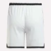 Pantalones cortos de transición de baloncesto para hombre 7″ Pantalones cortos de transición de baloncesto para hombre 7″